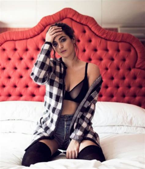 The latest tweets from ケイン・ヤリスギ「♂」 (@kein_yarisugi). Alanna Masterson by Mike Rosenthal for Ladygunn Magazine | Alanna Masterson ...