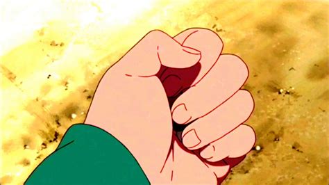 Naruto sad moments - YouTube