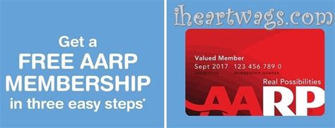 The business membership is also $55 per year and allows the holder to purchase additional affiliate cardholder privileges for $55 apiece and purchase goods for but is it really worth your time and effort to sign up? Aarp membership worth it. Aarp membership worth it.