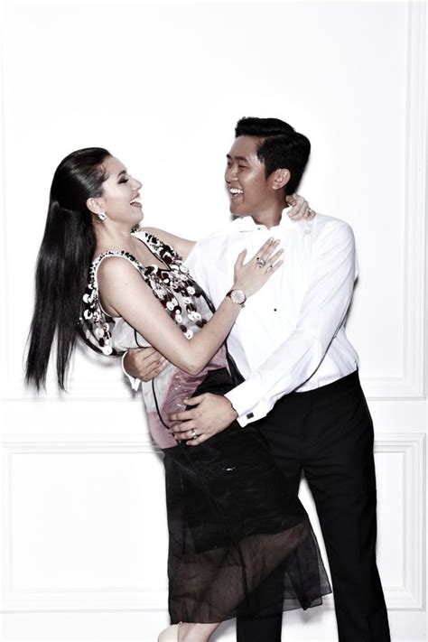 Discover amelia thripura henderson's biography, age, height, physical stats, dating/affairs, family and career updates. Behind The Scenes: Tunku Harun and Che Puan Amelia ...