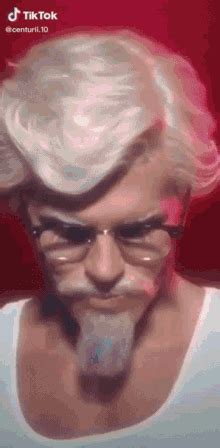 Large collection of the best kfc gifs. Kfc Meme GIFs | Tenor