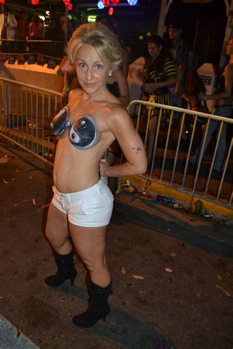 Enjoy our hd porno videos on any device of your choosing! Key West 2014 Fantasy Fest