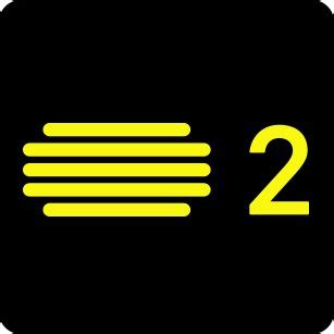 Rtp2 is the second television channel of rdio e televiso de portugal the portuguese public broadcasting corporation commonly referred as the second o s. RTP2 (@RTP2) | Twitter