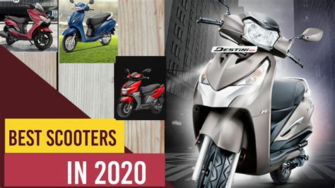 The differing conceptual emphasis of each of the two bmw maxi scooters enables a broader target group to be addressed than. Best Scooters in 2020 | Top Scooters of 2020 in India ...