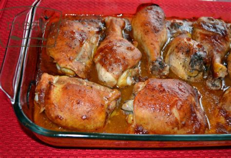 Maybe you would like to learn more about one of these? Bake Boneless Chicken Thighs At 375 : how long to bake ...