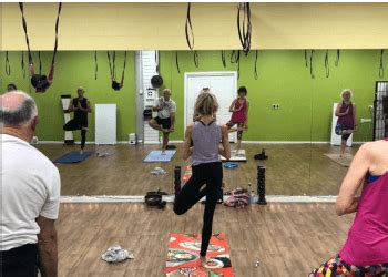 Our yoga retreat is in the blue mountains, nsw, just 90 minutes drive from sydney cbd. 3 Best Yoga Studios in Central Coast, NSW - Expert ...