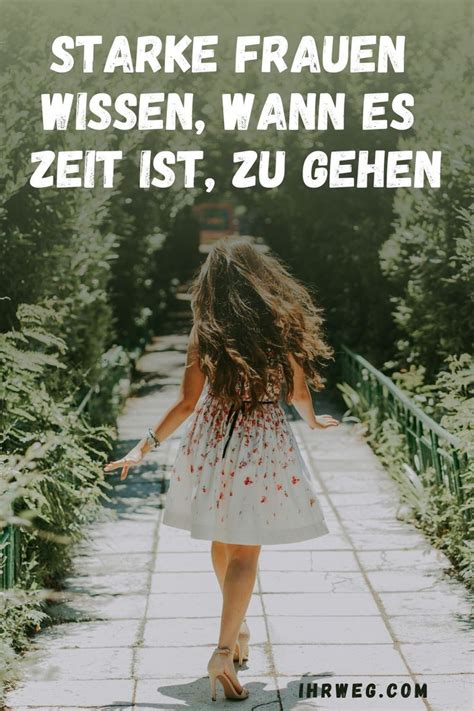Um bei arbeitslosigkeit wohngeld zu beziehen, wird für die berechnung die sogenannte regelleistung zur sicherung des lebensunterhalts gemäß §20 sozialgesetzbuch zweites buch (sgb 2) in der jeweils gültigen fassung zugrunde gelegt. Starke Frauen Wissen, Wann Es Zeit Ist, Zu Gehen ...