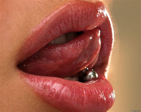 Maybe you would like to learn more about one of these? Luscious Lips Quotes. QuotesGram