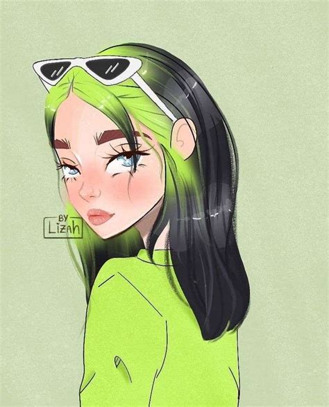 Then why not try our daily crossword puzzles. BILLIE EILISH - Risolvi i Giochi Puzzle Gratis presso ...