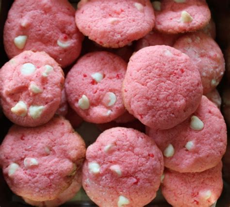 See more ideas about paula deen recipes, recipes, food. Paula Deen\'S Teacake Cookie Recipe / 10 Best Self Rising ...