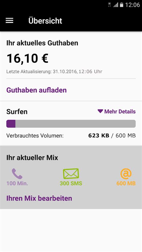 Welche produkte kann ich bei congstar kündigen? congstar - Android-Apps auf Google Play