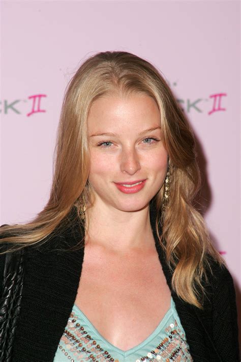 Disparaging comments made by espn host rachel nichols and leaked from a recorded phone conversation are reportedly causing an uproar at the sports network. Rachel Nichols nue, 91 Photos, biographie, news de stars ...