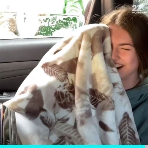 Bad Parenting Moments - Dad Embarrasses His Daughter In ...