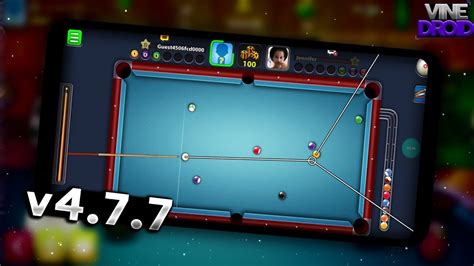 Check spelling or type a new query. Novo! 8 Ball Pool v4.7.7 HACK 2020 [MIRA INFINITA ...