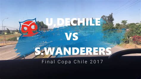 fotos santiago wanderers celebra con sus hinchas la obtención de la copa chile. U.deChile vs S.wanderers/ Final copa chile 2017 ...