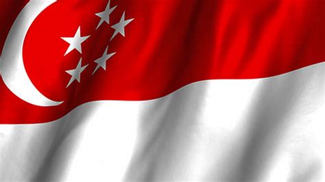 Find & download free graphic resources for singapore flag. Free Animated Singapore Flag Gifs - Singaporean Clipart