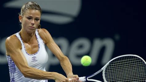 Последние твиты от camilagiorgi.it (@camilagiorgi_it). Camila Giorgi Player Profile - Official Site of the 2020 ...