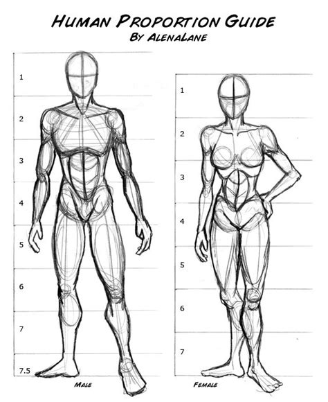 Full body easy deadpool drawing. TMP "Want to learn to sculpt." Topic