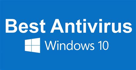 We did not find results for: Rekomendasi Antivirus Terbaik Untuk OS Windows 10 Terbaru 2019