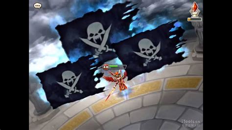 Monsters are frequently updated in summoners war, especially in terms of base stats (attack, defense, speed etc.) and sometimes com2us release brand new characters in the game, here you can the last 8 with. Water Pirate Captain ( Galeon ) : Summoners War Sky Arena ...