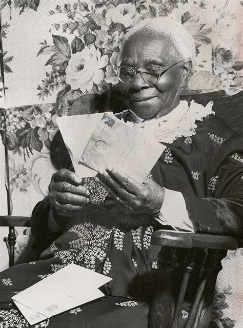 The worlds first muslim polygamy matchmaking service. 2 Toledo women share slavery history - The Blade