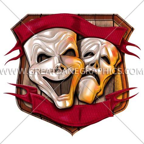 Club clipart theater mask, Club theater mask Transparent FREE for download on WebStockReview 2020