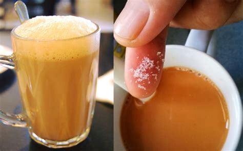 Cara membuat teh ais tennessee. Resepi Teh Tarik Banjir 'Kaw' dan Kurang Manis | Iluminasi