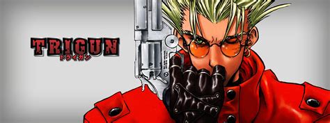 Japanese anime is one of the most popular movie genres in the world. Trigun: Recensione dell'anime MADHOUSE su Netflix