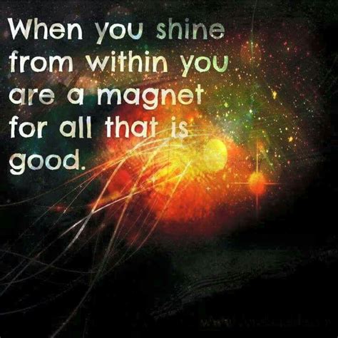 Check spelling or type a new query. #vibratehigher | Positive mind, Spiritual wisdom, Inspirational quotes motivation