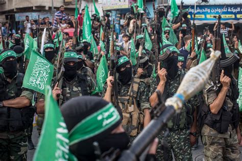 Hamas calls decision a 'coup.' differences & power hunger keep palestine divided #hamas has rejected the #plo (palestinian authority) decision to delay the first palestinian elections in fifteen. #