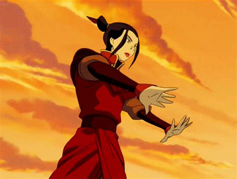 We did not find results for: Azula Lightning Bending - Avatar: The Last Airbender Photo ...