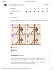Worksheet periodic table trends answer key 4 14 …. Collision Theory Gizmo _ ExploreLearning.pdf - Collision ...