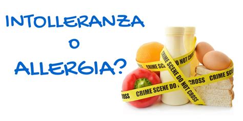 Gli esami clinici per le intolleranze alimentari in alternativa per leintolleranze alimentari si possono fare esami clinici.il più semplice è il prelievo dal sangue. Allergia o intolleranza? - Il Giornale di Casoria
