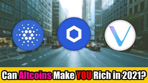 Bitcoin bull run cash out plan part 3 preparation bloomberg intelligence strategist hints at bitcoin bull run in 2021 bull run bitcoin nasdaq stock market. Investing In Cryptocurrency Can Make You Rich 2021 ...