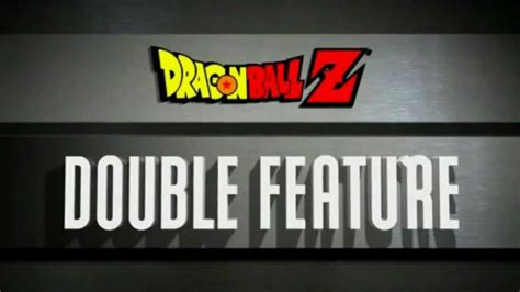 Lord slug, prepared to dominate by freezing all opposition, seeks out the seven dragon balls. Dragon Ball Z - Tree Of Might / Lord Slug Double Feature Trailer - YouTube