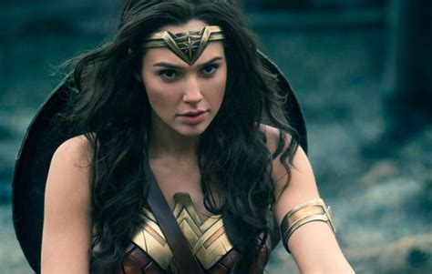 Audience reviews for wonder woman 1984. Wonder Woman 2: cast, release date and everything we know ...