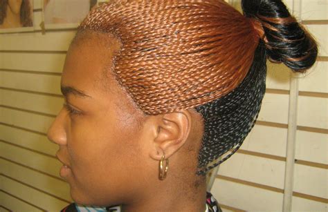 2,286 likes · 2 talking about this · 120 were here. 47 HQ Pictures Hair Braiding In Philadelphia Pa - Hair ...