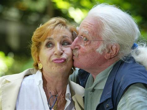 Antonietta stefanini, best known as antonella steni, was an italian actress, voice actress, comedian and presenter. Morto Carlo Croccolo, attore e doppiatore - Il Sole 24 ORE