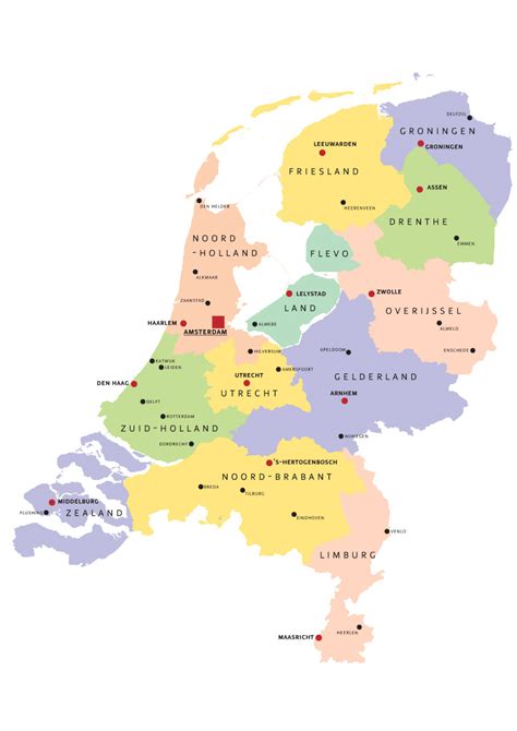 Es un país de europa con una superfice de 675.417 km2 y una población de 66.616.500 habitantes. blogger de geografia: Localização da África do Sul