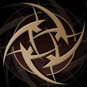 Gmb (1.21) result (5.45) nip. CSGO プロゲームチームの紹介と分析・メンバー・得意マップ | Nukkato （ぬっかと） FPS BLOG