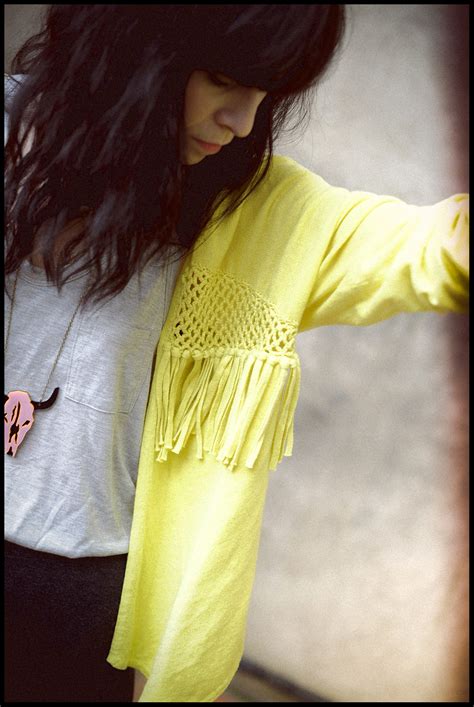 Comment réparer un pantalon entre les jambes. Le pantalon à une jambe - Punky B - Blog Mode