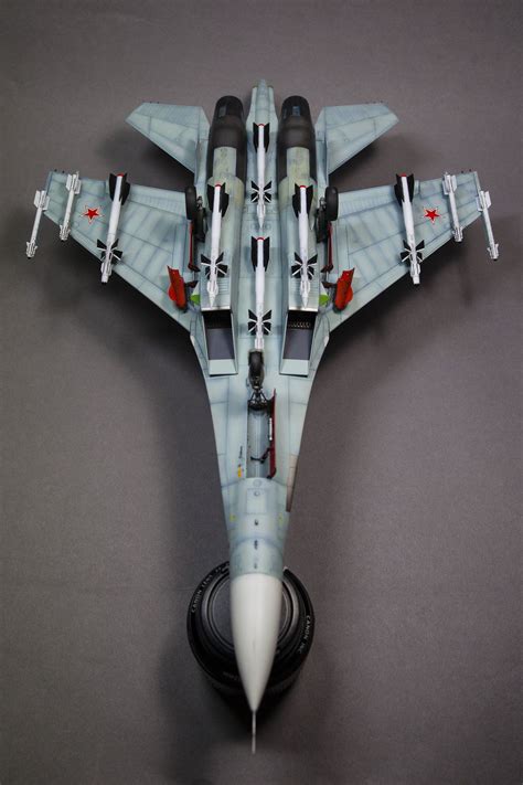 Pin by Goat Locker Models on Aviation models | Wooden ship models, Scale models, Aircraft modeling