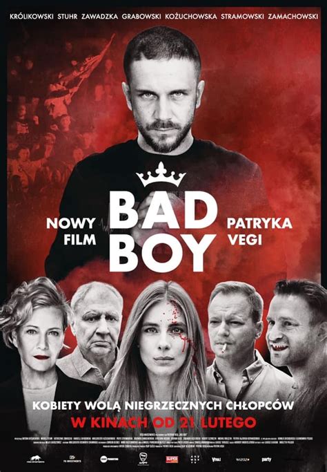 You can also upload and share your favorite attitude boy hd wallpapers. Bad Boy (2020): Full Movie Download 720p HD & .Mkv .Mp4 ...