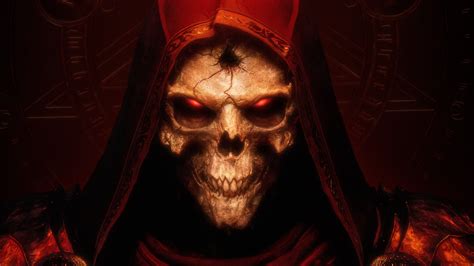 The community discussion for everything related to diablo ii: Diablo 2: Resurrected singleplayer test runs this weekend ...