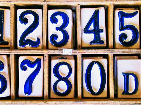 Check spelling or type a new query. USt ID beantragen - Wann, wo & wie lange dauert der Antrag?