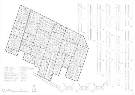 Membahas tentang apa manfaat serta peran sistem informasi rumah sakit dalam. Site Plan Besar | Jasa Pembuatan Site Plan