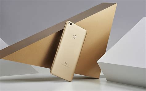 Width height thickness weight write a review. Xiaomi Mi Max 2 Smartphone Review - NotebookCheck.net Reviews