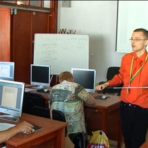 Jun 08, 2021 · widzew łódź. Marcin Lewandowski - Informatyk w Klubie Pracy, Powiatowy ...