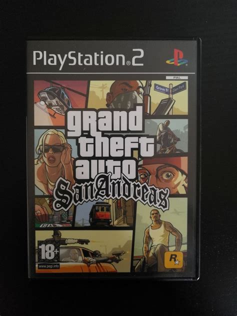 Cheatcodes.com has all you need to win every game you play! Grand Theft Auto: San Andreas / GTA San Andreas OVP ...