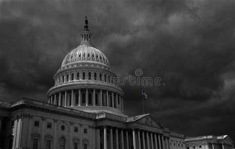 The us capitol was breached on wednesday for the first time since 1814, when the british marched into washington dc and set it ablaze. Zimmytws (Zimmytws) - Photos